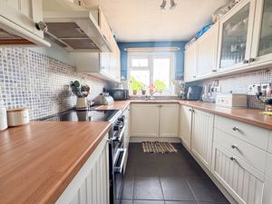 Photo 9- click for photo gallery